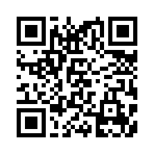 QR Code for 16Z2Pj8AUPmCMCju4XzH54RaVbtaPQC51d