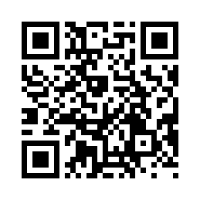QR Code for 16Z2PxzU4CcPm7SkzLmTWp5744FAT7eNRa