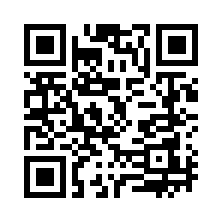 QR Code for 16Z2RqQsCvDP3F1k9Sxb7KgiNutNLAnBgB