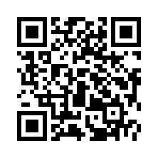 QR Code for 16Z2Sw3dcc7xhP2HzWCXb8ppcVgkFAXzy5