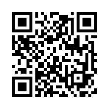 QR Code for 16Z2UAwDRK6FkjqahWNgHeUiGCpqftZWBF