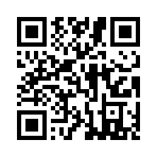 QR Code for 16Z2Wite4e8JQLq8cv2Gjc6nU39NcgzbRy