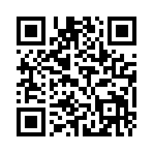 QR Code for 16Z2WpyZck45ejSS2Kf2u9xSp4pgZ6nVBK