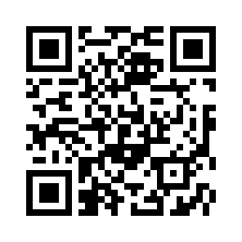 QR Code for 16Z2XbKbiW98bP6fkTEeoEeWrbS6mWTMHi