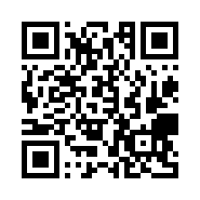 QR Code for 16Z2YKJ8REZd2nJvyhGmytLD1cQ3DsSt4e