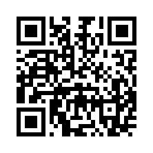 QR Code for 16Z2ZMSqf5PcwewF3Y3tTSju2LTb43aZrB