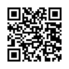QR Code for 16Z2aBbrsaXYXBCsjupLhzLbgqevPjGvYh