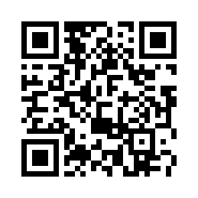 QR Code for 16Z2aPPmagCReoBYVg3bWRcZ4mqK754oEY