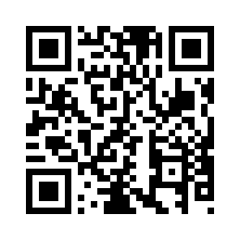 QR Code for 16Z2bUUY7xuLJxT2ywuC41FcTjnficUtU7