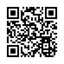 QR Code for 16Z2bVhy4EooCphkZWnu63MH5yMb9AZKtw