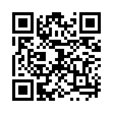 QR Code for 16Z2c1HsBoRaLRT4CGN3f6UocCbvSLbYES