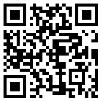 QR Code for 16Z2c44d8AxsecQw5SptTYAGUSKv3UStDM