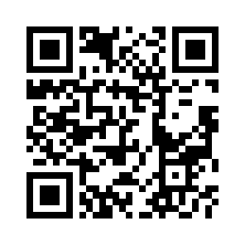 QR Code for 16Z2cGKPjHhmBiXx1iN4bpqK4iJMDKFPgW