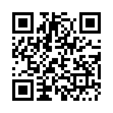 QR Code for 16Z2cXuPmMVdssoAC8n8qDZ3CgMprvBFVU