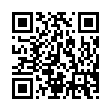 QR Code for 16Z2dWKVNwjTLNYPghD4pD1isZmoSPdaS6