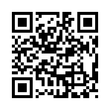 QR Code for 16Z2e35ugFwN5TT4j4XejHGv41VWNDQCNd