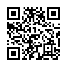 QR Code for 16Z2eouCK1NSuYyWNpV6fFGnTzd4E3oUMX