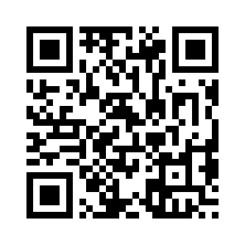 QR Code for 16Z2fHCESJLZomX6eaG7XUde45w1aYhJqN