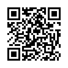QR Code for 16Z2hr7ozmmRiPe97Zim8TdvmaPqkovd2w