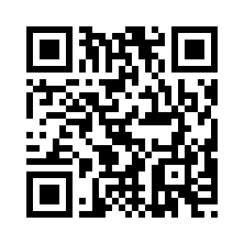 QR Code for 16Z2i5aTLynTYxbM9X8sKARdppmNETDmqi