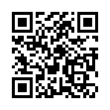 QR Code for 16Z2j3WxLgvPdRTG39HZmoH3QrscWdY2dr