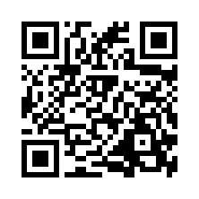 QR Code for 16Z2oYWCzaFAn5pD8aVbfiZTpDtw5B7Bg8