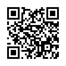 QR Code for 16Z2pFq1QrwC7NdoffqWMXQuUfNhmKEYkb