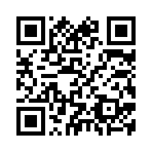 QR Code for 16Z2s5wZzuF5fMNVunYA9kxYZGfVHEde65
