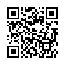 QR Code for 16Z2srKDzMYwpnxvogyr3UBm2MWGJdWaed