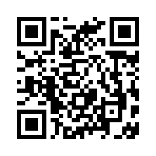 QR Code for 16Z2t5h7UnHpogWhMLo3XbeVNRMfdLAr7V