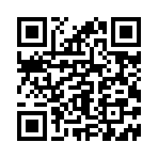 QR Code for 16Z2uVo7ginNKAKAg7GV4vfPy2zCKRBxat