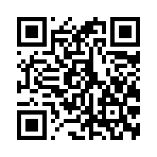 QR Code for 16Z2uWfc7qX9GUQFP76y2tbPxmpy9ovMsZ