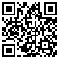 QR Code for 16Z2uZPARcoBERUNRLs5FKXWpehywqeuce