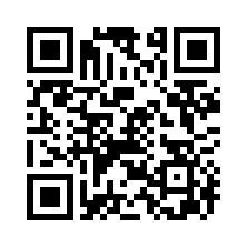 QR Code for 16Z2x2XimLatZQkRfPQJM7pStnfzhRkCDZ
