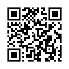 QR Code for 16Z2xCo2zN2a3ZdA96PJCTbruYkpddBkVe