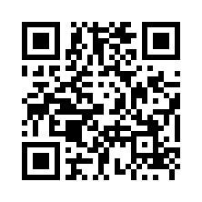 QR Code for 16Z2xDNWq9EMPAGvvc7EBfdzPywPEKYY3V