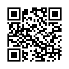 QR Code for 16Z31pC4ByCB5rSvS6NNZobRy9Rhb3p4rn