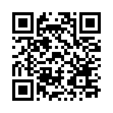 QR Code for 16Z32sSsH5L6HR2wmskCWvJ7Zm4PYc8Do