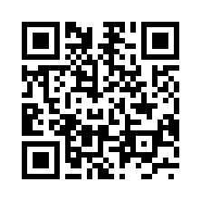 QR Code for 16Z33JB6mPwLjkKQWLhaDTeCzFaz4Bmqe9