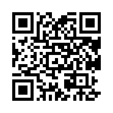 QR Code for 16Z34NTjp2p3dEm8f4MATExqcZFKR7BxFk