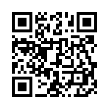 QR Code for 16Z35kebV2zWgLE2aHWEPmiUHfQ79bBawE