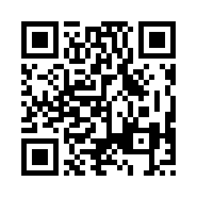 QR Code for 16Z36cnqRkcu54i3hWMF7ME64tvyEpVLE6