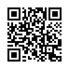 QR Code for 16Z37P1RiBeJTAvk7TFd6g2M5Guu7WPgjo