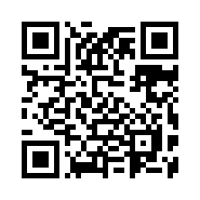QR Code for 16Z37xitzS6zxM7Hi3JixXrbkTdNKMkv5B