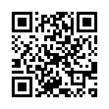 QR Code for 16Z391C6cuDzKoux5QjxZkeGLaWuLCiMbN