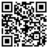 QR Code for 16Z3BbbjmLXNsbFVah8jshcr8a9C92bETS