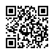 QR Code for 16Z3CX6ACZ2b2GfHJwPvAnZFpGZADHUc4b