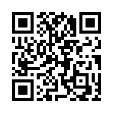 QR Code for 16Z3DsLsDtteJAxhPfq8U2PxSW2j8U6kke
