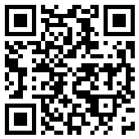 QR Code for 16Z3EGPVGRptrQ6PEnkXbWDGCvmdV6sQzc
