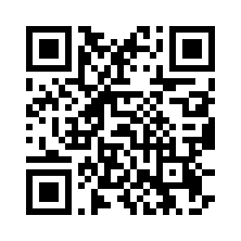 QR Code for 16Z3FPypCYKBoBXPhWmmyuj54xaeXdMU79